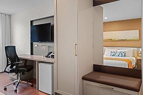 Days Inn by Wyndham Riviere-Du-Loup