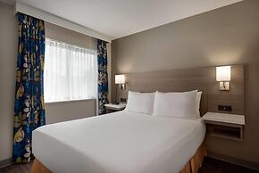 Days Inn by Wyndham Kelowna