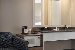 Days Inn by Wyndham Kelowna