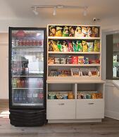 Days Inn by Wyndham Kelowna