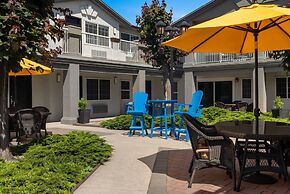 Days Inn by Wyndham Kelowna
