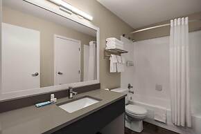 Days Inn by Wyndham Kelowna