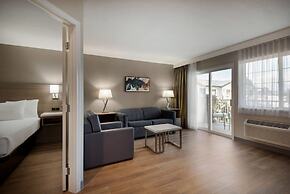 Days Inn by Wyndham Kelowna