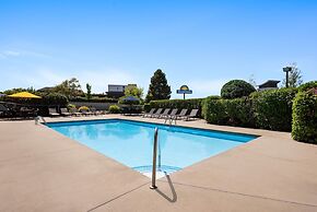 Days Inn by Wyndham Kelowna