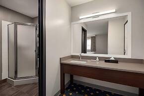 Days Inn by Wyndham Kelowna