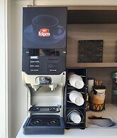 Days Inn by Wyndham Kelowna