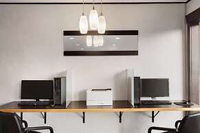 Days Inn by Wyndham Kelowna