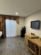 Days Inn by Wyndham Medford