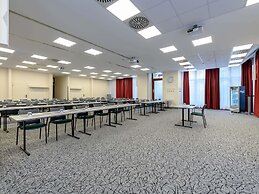 Mercure Hotel Erfurt Altstadt