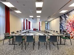 Mercure Hotel Erfurt Altstadt
