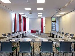 Mercure Hotel Erfurt Altstadt