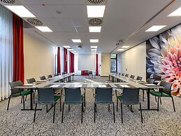 Mercure Hotel Erfurt Altstadt