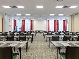 Mercure Hotel Erfurt Altstadt