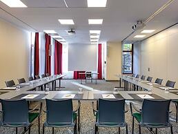Mercure Hotel Erfurt Altstadt