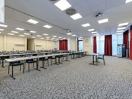 Mercure Hotel Erfurt Altstadt