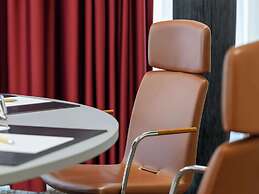 Mercure Hotel Erfurt Altstadt