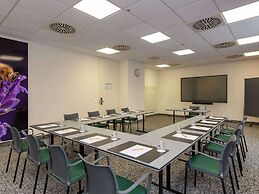 Mercure Hotel Erfurt Altstadt