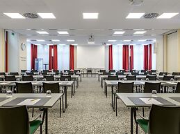 Mercure Hotel Erfurt Altstadt