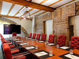 Mercure Hotel Erfurt Altstadt