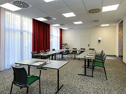 Mercure Hotel Erfurt Altstadt