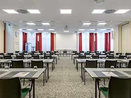 Mercure Hotel Erfurt Altstadt