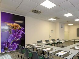 Mercure Hotel Erfurt Altstadt