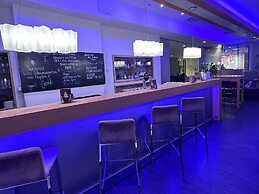 Mercure Hotel Erfurt Altstadt