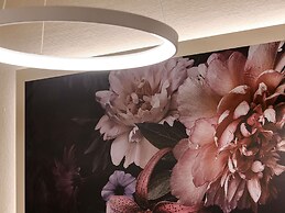 Mercure Hotel Erfurt Altstadt