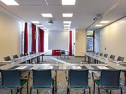 Mercure Hotel Erfurt Altstadt