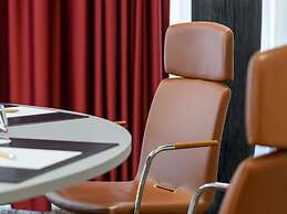 Mercure Hotel Erfurt Altstadt