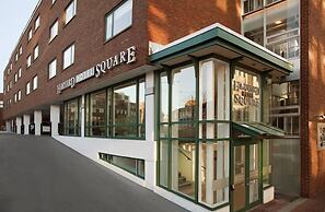 Harvard Square Hotel