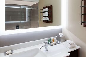 Hilton Clearwater Beach Resort & Spa