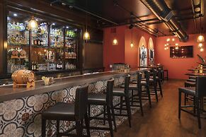 Hilton Clearwater Beach Resort & Spa