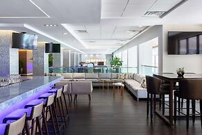 Hilton Clearwater Beach Resort & Spa