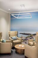 Hilton Clearwater Beach Resort & Spa