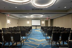 Hilton Clearwater Beach Resort & Spa