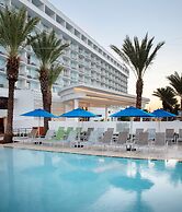 Hilton Clearwater Beach Resort & Spa