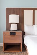 Hilton Clearwater Beach Resort & Spa
