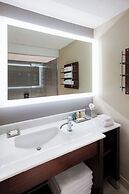 Hilton Clearwater Beach Resort & Spa