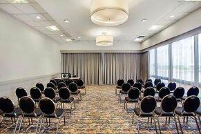 DoubleTree by Hilton Little Rock