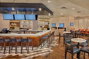 DoubleTree by Hilton Little Rock