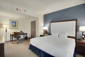 DoubleTree by Hilton Little Rock
