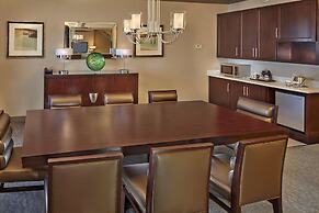 DoubleTree by Hilton Little Rock
