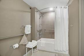 DoubleTree by Hilton Little Rock