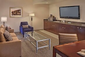 DoubleTree by Hilton Little Rock