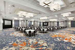 DoubleTree by Hilton Little Rock
