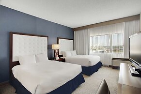 DoubleTree by Hilton Little Rock