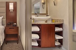 DoubleTree by Hilton Little Rock
