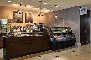 The Westin Tysons Corner