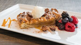 The Westin Tysons Corner